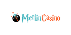Merlin Casino