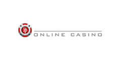 Platinum Play Online Casino