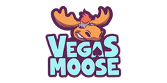 Vegas Moose Casino