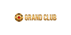 GrandClub Casino