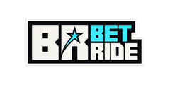 Betride Casino
