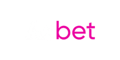 Asbet Casino