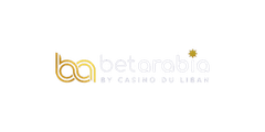 Betarabia Casino