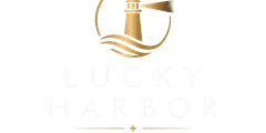 Lucky Harbor